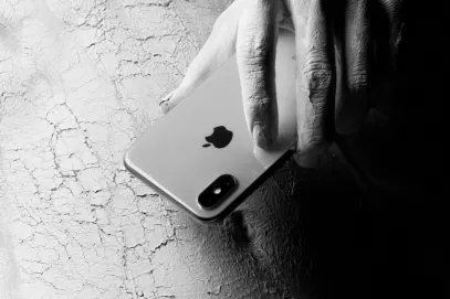 Ηιγφλυερ Καζίνο Κινητη εφαρμογη